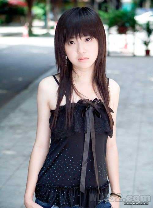 51乱伦App截图